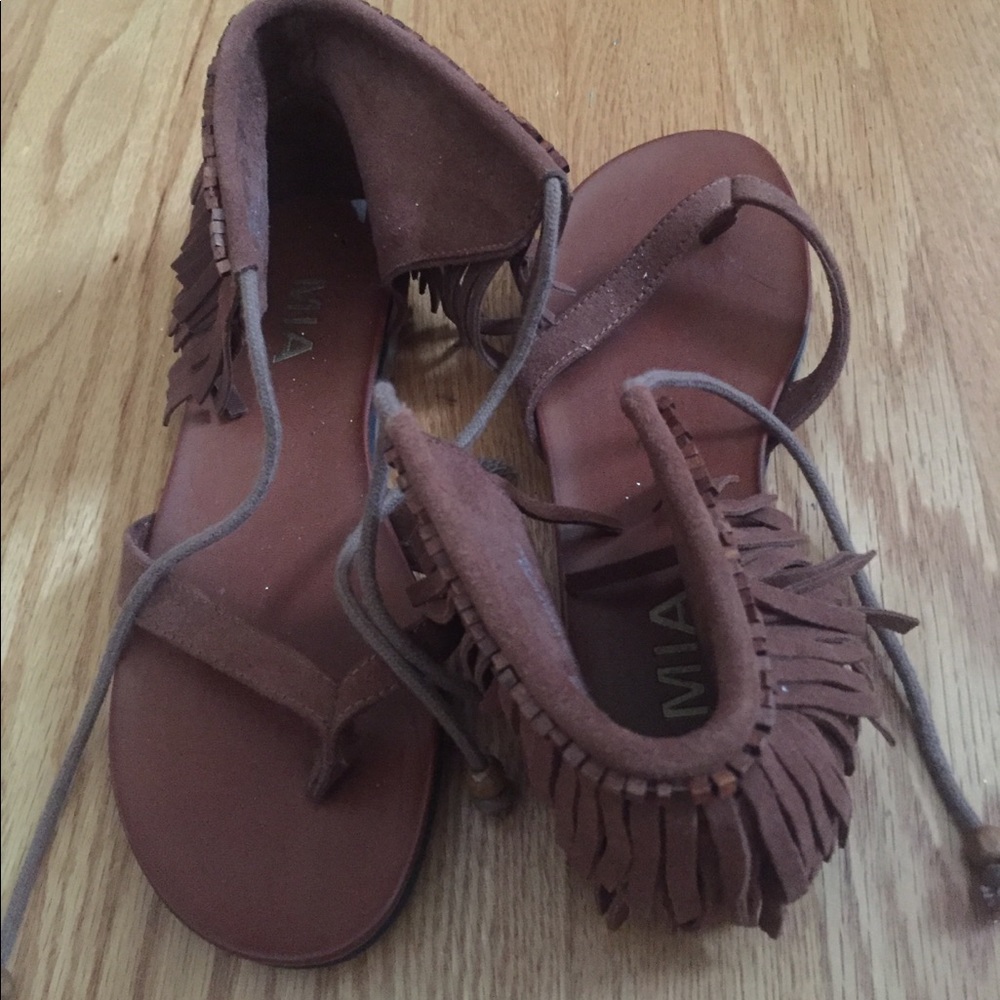 New never worn